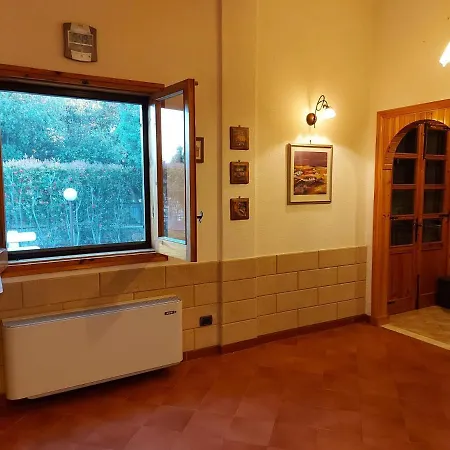 Maremonti * Monopoli