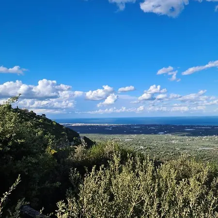 Maremonti