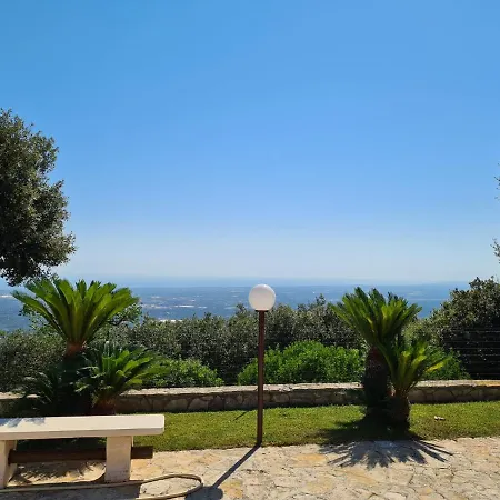 Maremonti * Monopoli