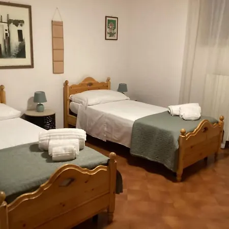 Maremonti