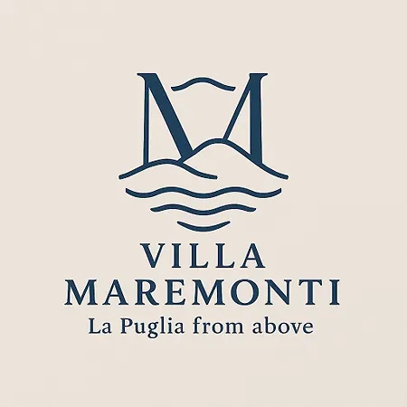 شقة Maremonti *