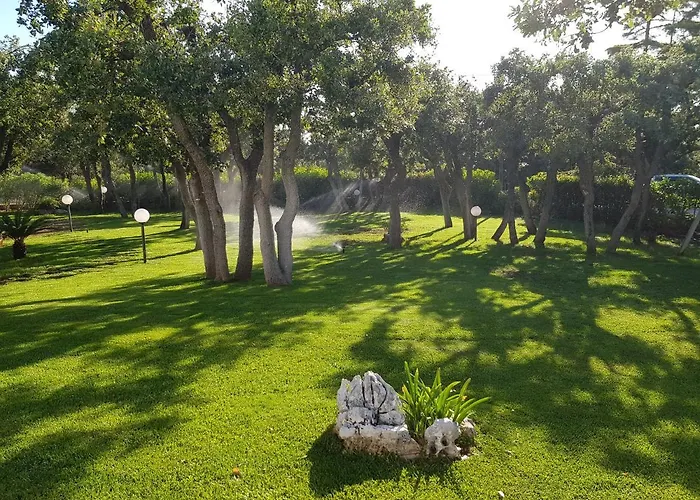 Maremonti 모노폴리