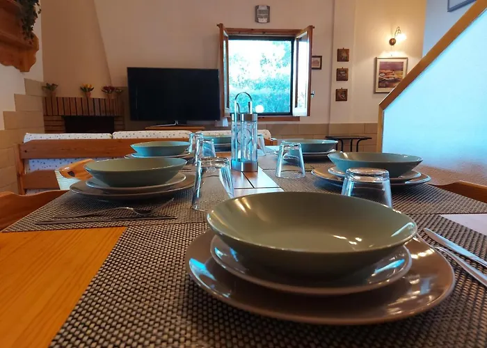 Maremonti 아파트 모노폴리