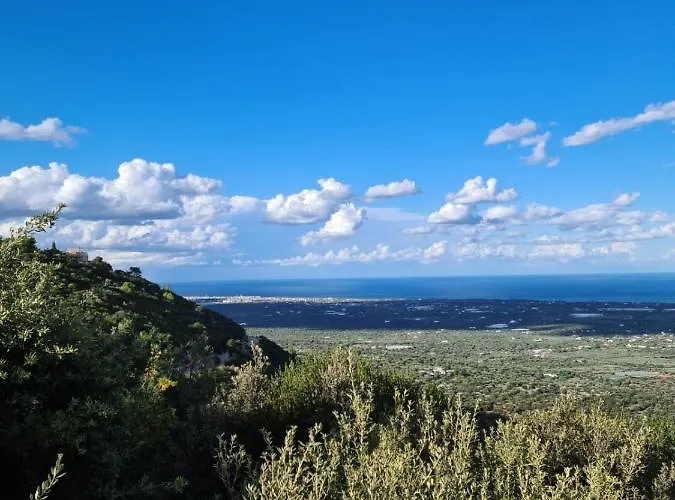 Maremonti