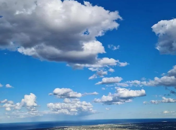 Maremonti 아파트 모노폴리