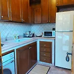 Maremonti Apartment
