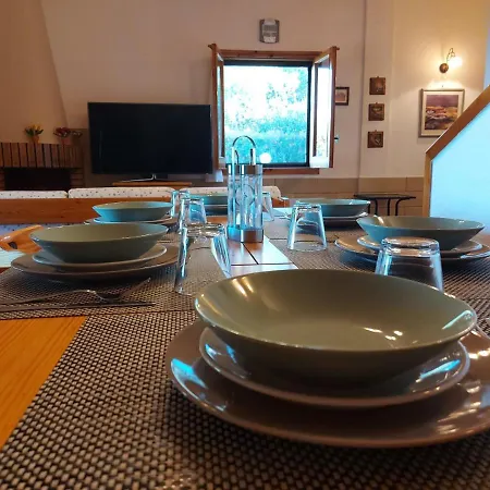 Maremonti Appartement Monopoli