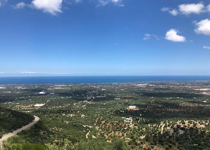 Maremonti Monopoli