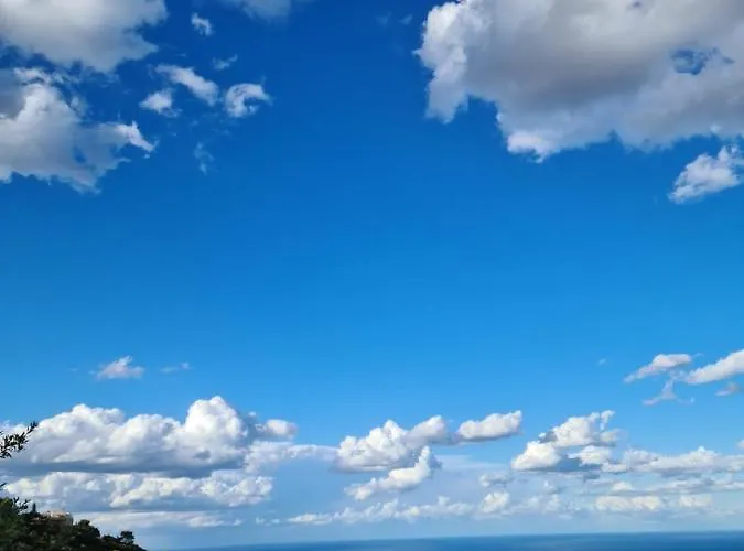 Maremonti Appartamento *