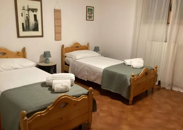Maremonti